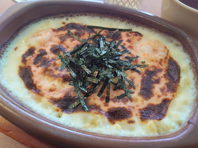 サイゼリヤ 白井市役所前店 - 白井市