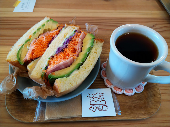 ハナサクプラス - 神戸市