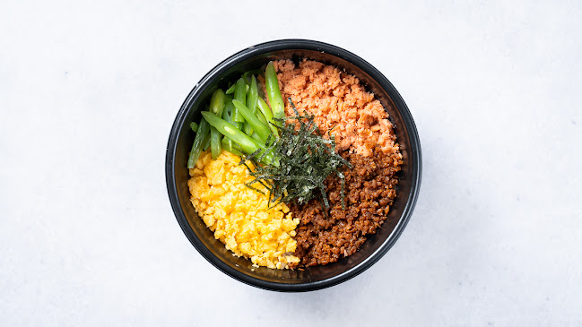 Comentarii opinii despre ヒナデリ