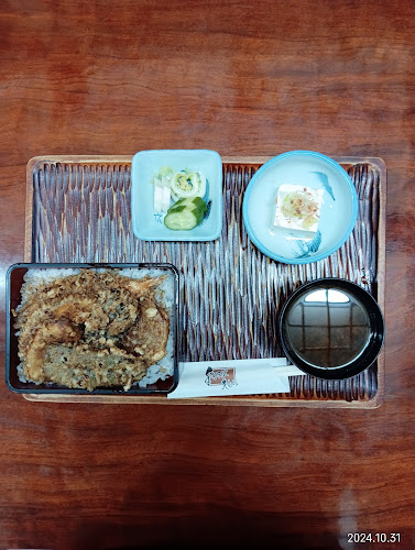 Comentarii opinii despre 大むら