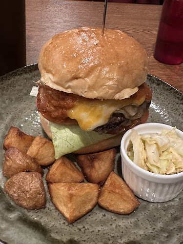 Comentarii opinii despre ボカロス BOCARROZ