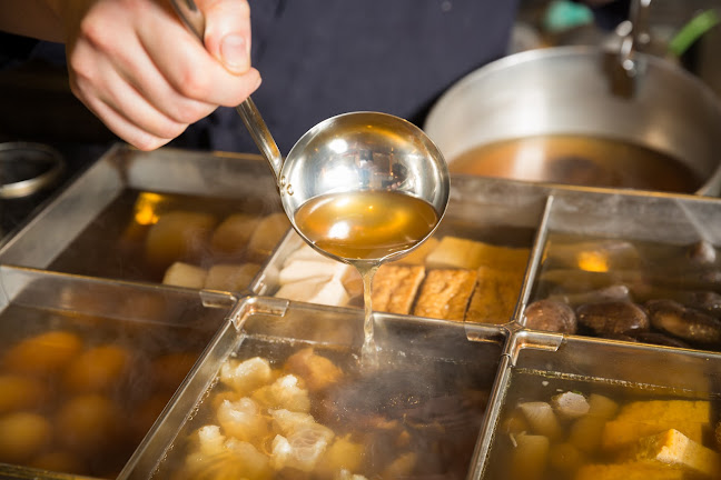 わいく - 広島市