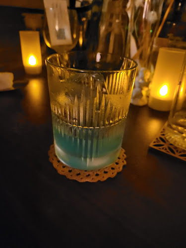 〒143-0023 東京都大田区山王２丁目２−１５ 小路飲食店街(大森地獄谷