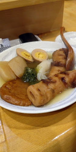 Comentarii opinii despre はるうらら