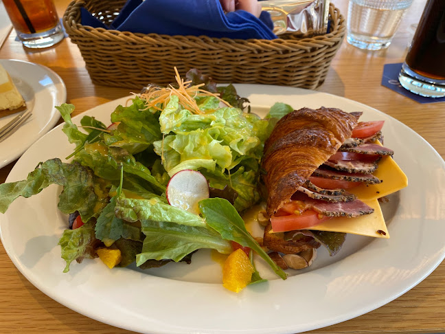 Sky produced by Toshi Yoroizuka