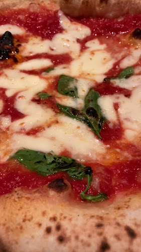 La TRIPLETTA ラ・トリプレッタ - 飲食業