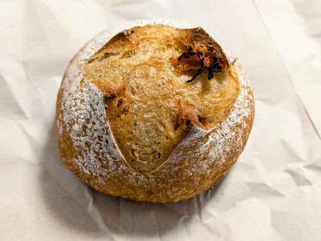 ラフォレ・エ・ラ・ターブル - 鎌倉市