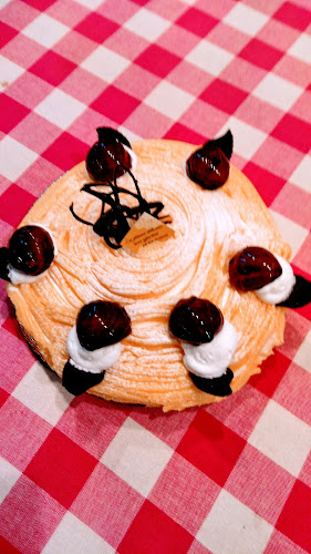 Opinii despre ケーキの店モニカ în 久喜市 - 飲食業