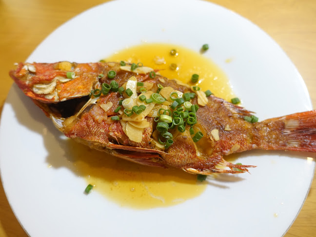 きんた - 糸満市