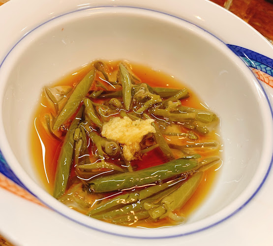 Opinii despre 秋田乃瀧 în 秋田市 - 飲食業