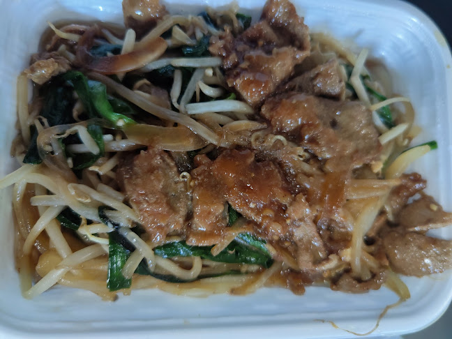 Comentarii opinii despre 龍弁