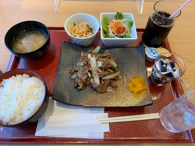 Comentarii opinii despre ぐらん・じゅ