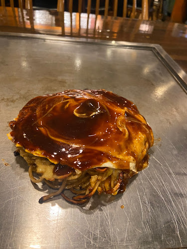 〒550-0015 大阪府大阪市西区南堀江２丁目１３−３０ サンイーストビル 202