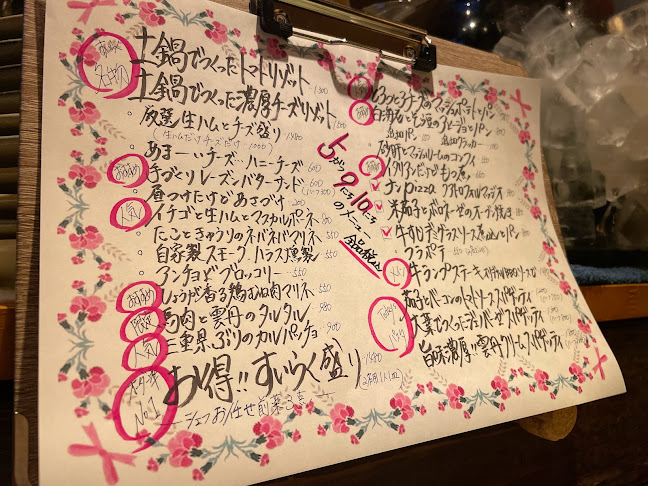 Comentarii opinii despre キッチン すいらく