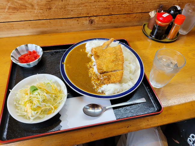 ぐらんまま - 飲食業
