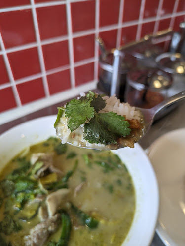 BACK PACKER’S LUNCH (バックパッカーズランチ) 星川店 - 飲食業