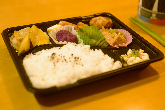 Opinii despre からあげ専門店 真ごころ în 寝屋川市 - 飲食業