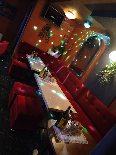 Comentarii opinii despre Infinity snack 🇵🇭