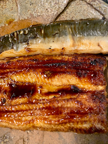 〒371-0804 群馬県前橋市六供町１丁目５−１