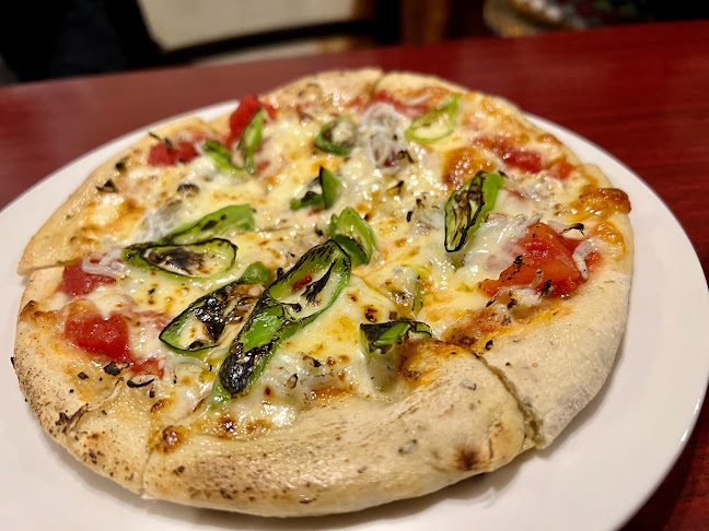 BAR TENDERS DINING - 飲食業