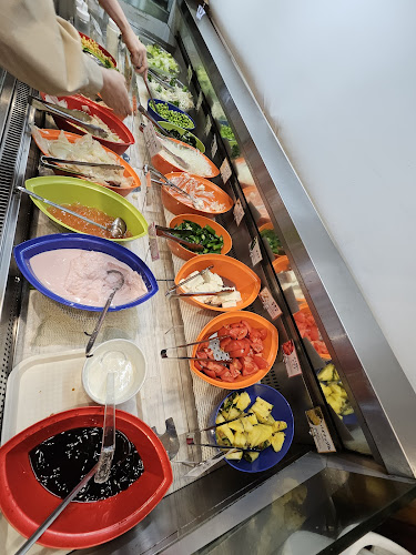 Comentarii opinii despre ビッグボーイ ひたちなか田彦店