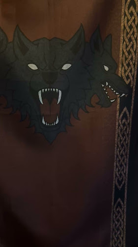 Opinii despre Hellfire Kitchen（ヘルファイア・キッチン） în 鹿児島市 - 飲食業