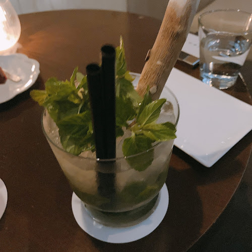 Opinii despre THE ROAM BAR în 福岡市 - 飲食業