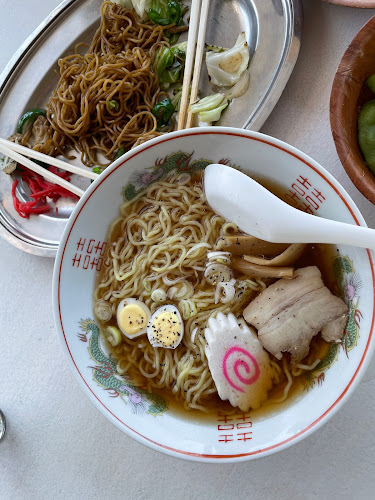 海の家FLAT - 飲食業