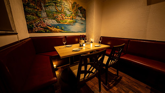 〒141-0021 東京都品川区上大崎２丁目１６−４ 甲陽ビル 4F