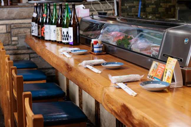 味彩 ぜん - 旭川市