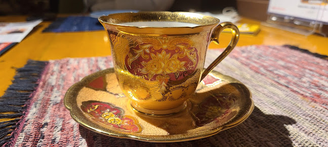 〒965-0891 福島県会津若松市日新町１１−４３