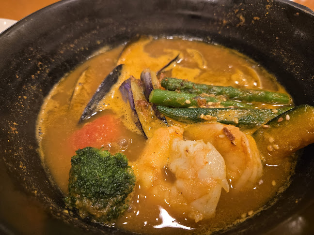 Comentarii opinii despre 天馬 札幌ステラプレイス店