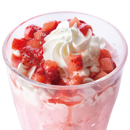 とりあえず吾平 東広島店