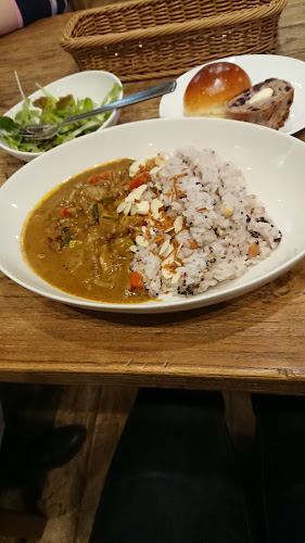 Opinii despre 三橋の森 カフェ・ボスケ în さいたま市 - 飲食業