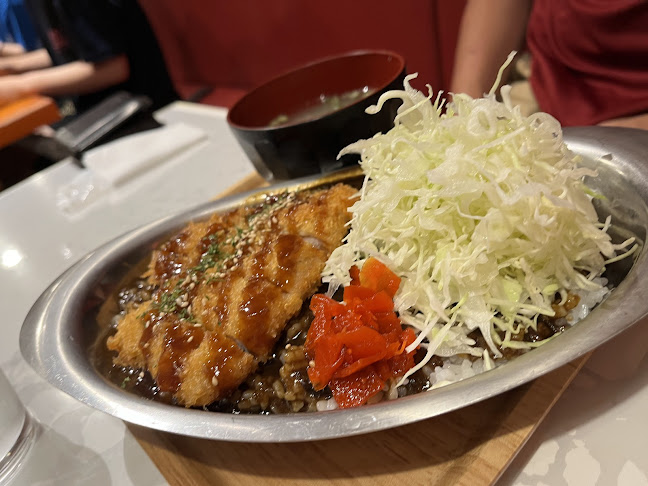 Comentarii opinii despre 勝乃屋 金沢エムザ店