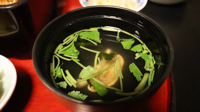 Comentarii opinii despre うな長