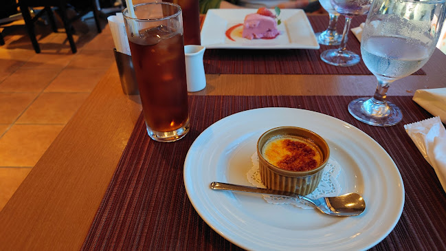 オステリアガウダンテ 神戸ハーバーランド店