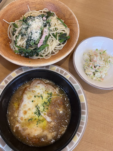 Opinii despre サイゼリヤ 上本町店 în 大阪市 - 飲食業