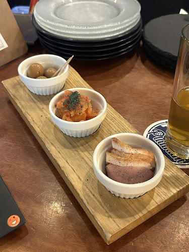 〒210-0007 神奈川県川崎市川崎区駅前本町２６−１ アトレ川崎 3階