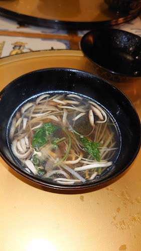 〒250-0046 神奈川県小田原市十字４丁目１０３２