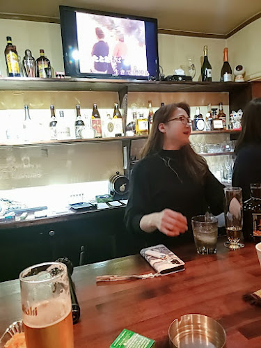 Opinii despre ＭＡＨＯＲＯＢＡ în 京都市 - 飲食業