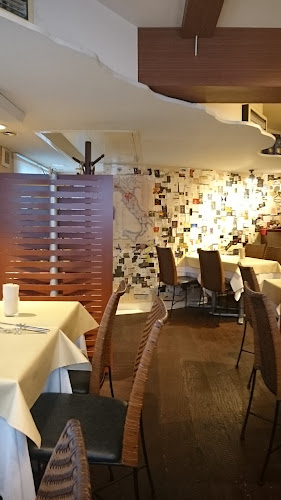 〒194-0013 東京都町田市原町田６丁目１５−２ SDビル