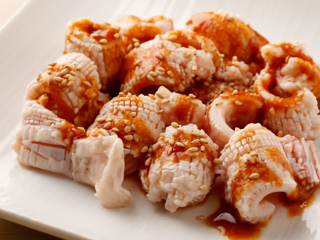 〒542-0083 大阪府大阪市中央区東心斎橋１丁目 ８番地１５号 1F 中正ビル