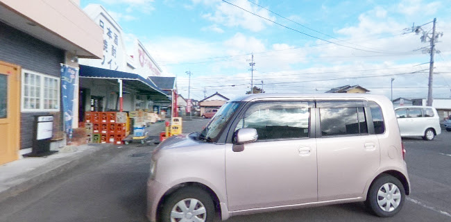 Opinii despre 小川商店 în 藤枝市 - 飲食業