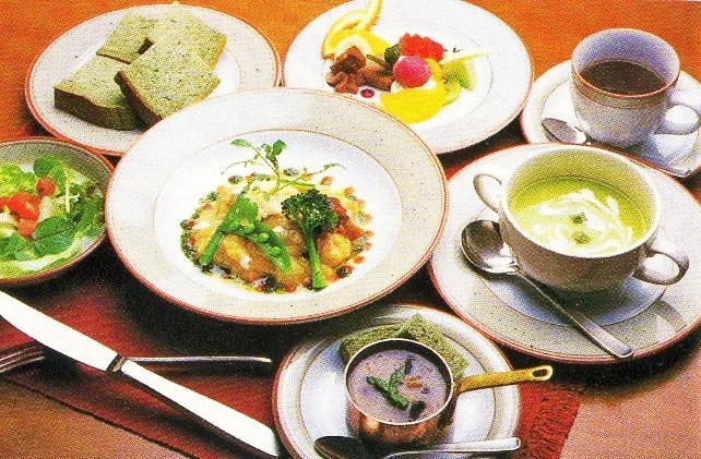 〒680-0831 鳥取県鳥取市栄町２０４−１２