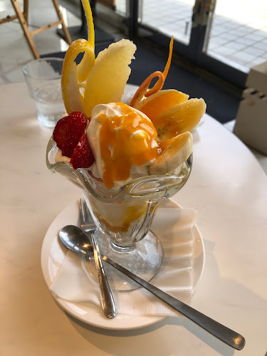 〒430-0929 静岡県浜松市中央区中央３丁目９−１