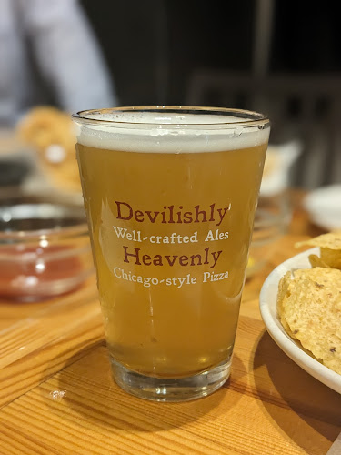 DevilCraft Hamamatsucho デビルクラフト浜松町 - 港区