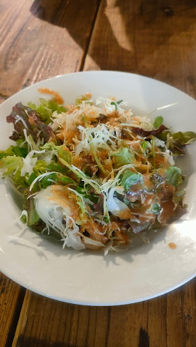 Comentarii opinii despre イタリア大衆食堂 堂島グラッチェ なんば店