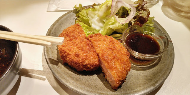 Opinii despre カフェ桃山78 în 京都市 - 飲食業