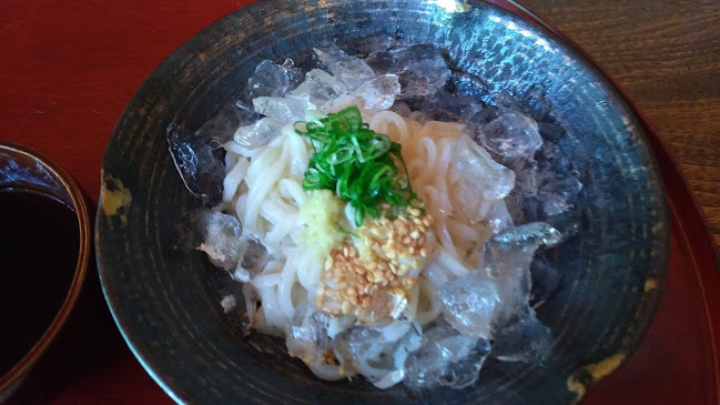 京料理 花咲 萬治郎 - 京都市